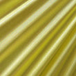 Mirror Dot Foil Decorative Craft Sheet