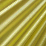 Mirror Dot Foil Decorative Craft Sheet