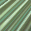 Mirror Dot Foil Decorative Craft Sheet