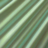 Mirror Dot Foil Decorative Craft Sheet