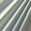 Mirror Dot Foil Decorative Craft Sheet