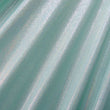 Mirror Dot Foil Decorative Craft Sheet