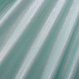 Mirror Dot Foil Decorative Craft Sheet