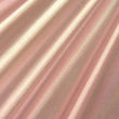 Mirror Dot Foil Decorative Craft Sheet