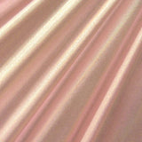 Mirror Dot Foil Decorative Craft Sheet