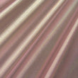 Mirror Dot Foil Decorative Craft Sheet