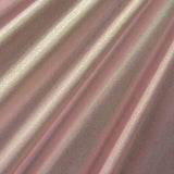 Mirror Dot Foil Decorative Craft Sheet