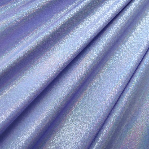 Mirror Dot Foil Decorative Craft Sheet