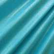 Mirror Dot Foil Decorative Craft Sheet