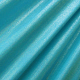 Mirror Dot Foil Decorative Craft Sheet