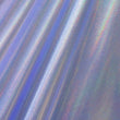 Mirror Dot Foil Decorative Craft Sheet