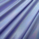 Mirror Dot Foil Decorative Craft Sheet