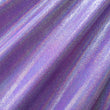 Mirror Dot Foil Decorative Craft Sheet