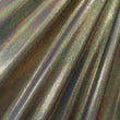 Mirror Dot Foil Decorative Craft Sheet