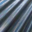 Mirror Dot Foil Decorative Craft Sheet