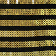 Sequins