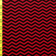Printed Cotton