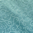 Premium Bridal Satin Fabric for Wedding Gowns