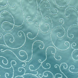 Premium Bridal Satin Fabric for Wedding Gowns