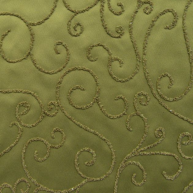 Bridal Satin