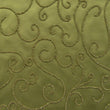 Bridal Satin