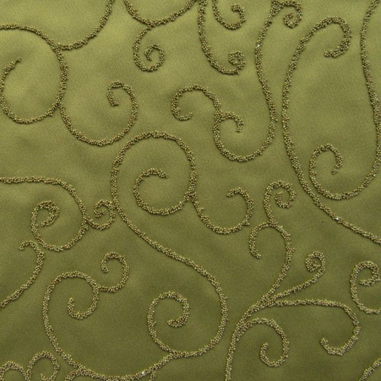 Bridal Satin