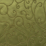 Bridal Satin