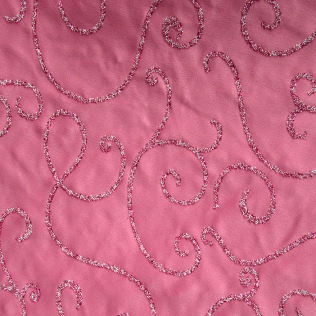 Bridal Satin