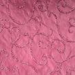 Bridal Satin