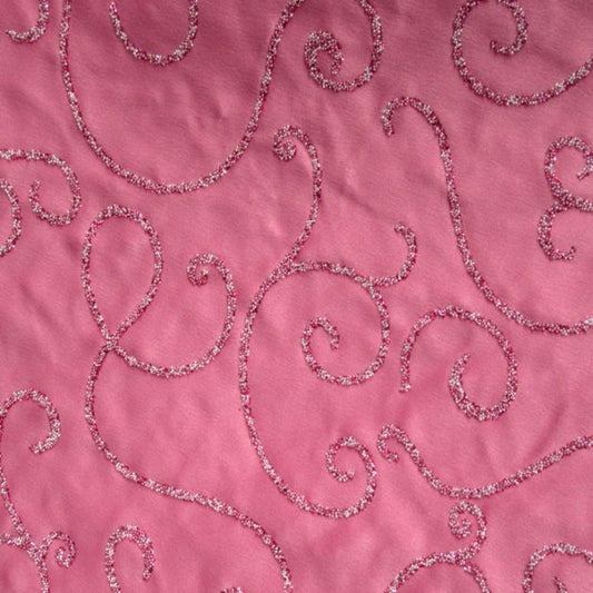 Bridal Satin