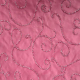 Bridal Satin