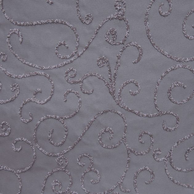 Bridal Satin