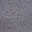 Bridal Satin
