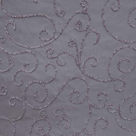 Bridal Satin