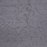 Bridal Satin
