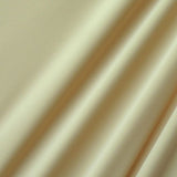 03-Milliskin Matte - Natural