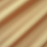 13-Milliskin Matte - Lt. Peach