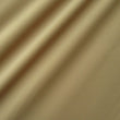 62-Milliskin Matte - Mocha