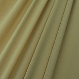 69-Milliskin Matte - Khaki