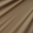 63-Milliskin Matte - Sable
