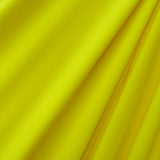 12-Milliskin Matte - Yellow