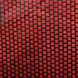 Metallic Foil