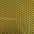 Metallic Foil