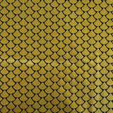 Metallic Foil