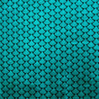Metallic Foil