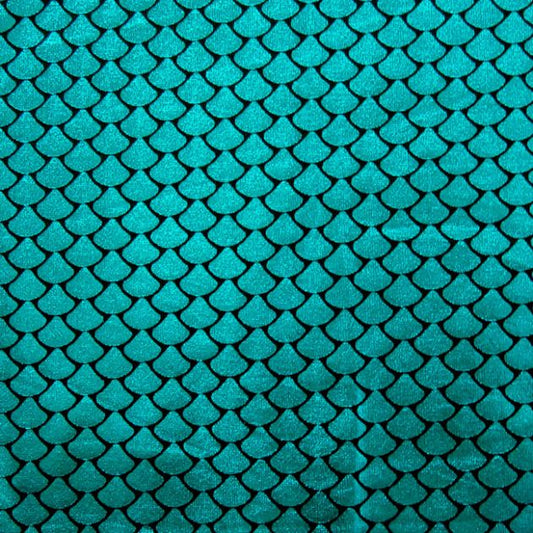Metallic Foil
