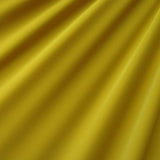 05-Milliskin Matte - Gold