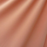14-Milliskin Matte - Cantaloupe