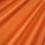 15-Milliskin Matte - Orange