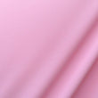 17-Milliskin Matte - Bubblegum